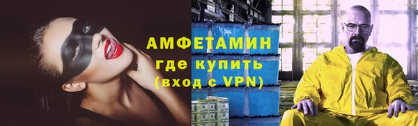 гашик Бородино