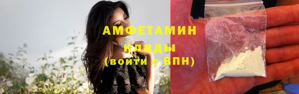 гашик Бородино