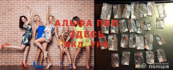 гашик Бугульма