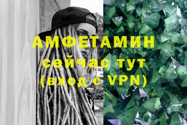 гашик Бородино