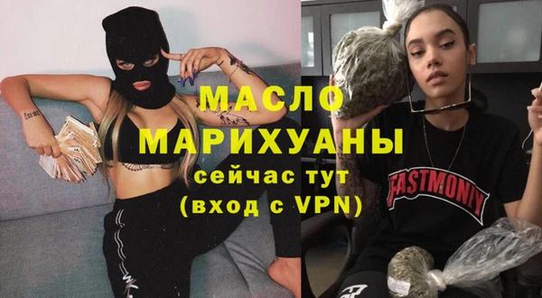 гашик Бородино