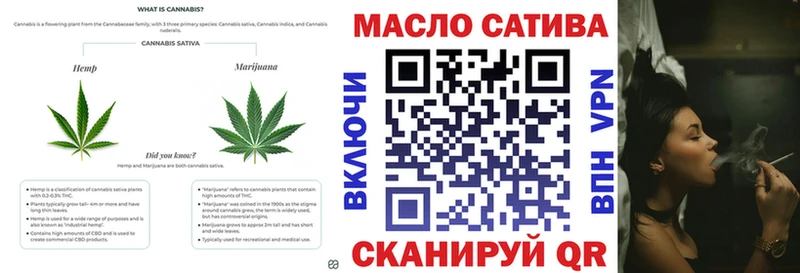 купить наркотики сайты  мега онион  Дистиллят ТГК THC oil  Мглин 